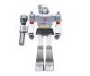 Product image of Cyberchrome Megatron