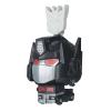 Product image of Nemesis Prime