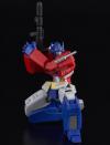 Product image of Optimus Prime (G1)