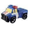 Product image of Chase the Police-Bot (Truck)
