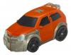 Product image of Mudflap