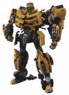 Product image of Bumblebee