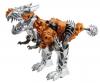 Product image of Spinning Mace Grimlock