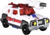 Product image of Red Alert (Armada)