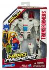 Product image of Jetfire