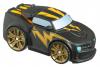 Product image of Bolt Bumblebee