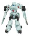 Product image of Bluesteel Sideswipe