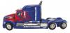 Product image of Optimus Prime