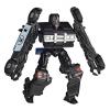 Speed Series Barricade