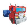 Product image of Ark Power Optimus Prime