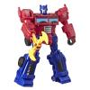 Product image of Optimus Prime