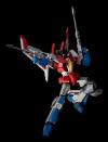 Product image of Starscream