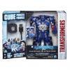 Product image of Optimus Prime