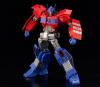 Product image of Optimus Prime (IDW)