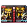 Product image of Bumblebee