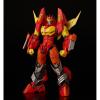 Product image of Rodimus (IDW)