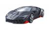 Product image of Hot Rod