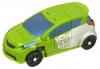 Product image of Tuner Skids