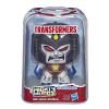 Product image of Starscream