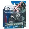 Product image of Darth Vader (Sith Starfighter)