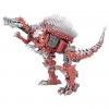 Product image of Scorn