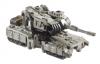 Product image of Megatron