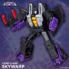 Product image of Skywarp