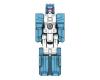 Product image of Caliburst