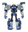 Product image of Strongarm