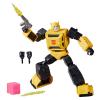 Product image of Bumblebee