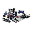 Product image of Optimus Prime