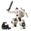 Product image of Wheeljack