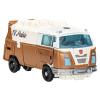 Product image of Wheeljack