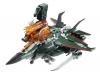 Product image of Skyquake