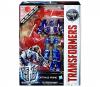Product image of Optimus Prime