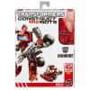 Product image of Ironhide