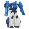Product image of Strongarm