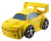 Product image of Bumblebee