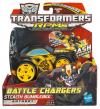 Product image of Stealth Bumblebee