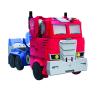 Product image of Optimus Prime