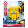 Product image of Bumblebee