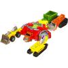 Product image of Devastator