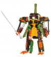 Product image of Bludgeon