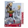 Product image of Grimlock