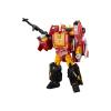 Product image of Rodimus Prime