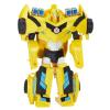 Product image of Hyper-Twist Bumblebee