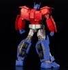 Product image of Optimus Prime (IDW)