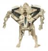 Product image of Starscream