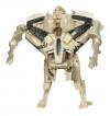 Product image of Starscream