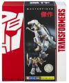 Product image of Grimlock